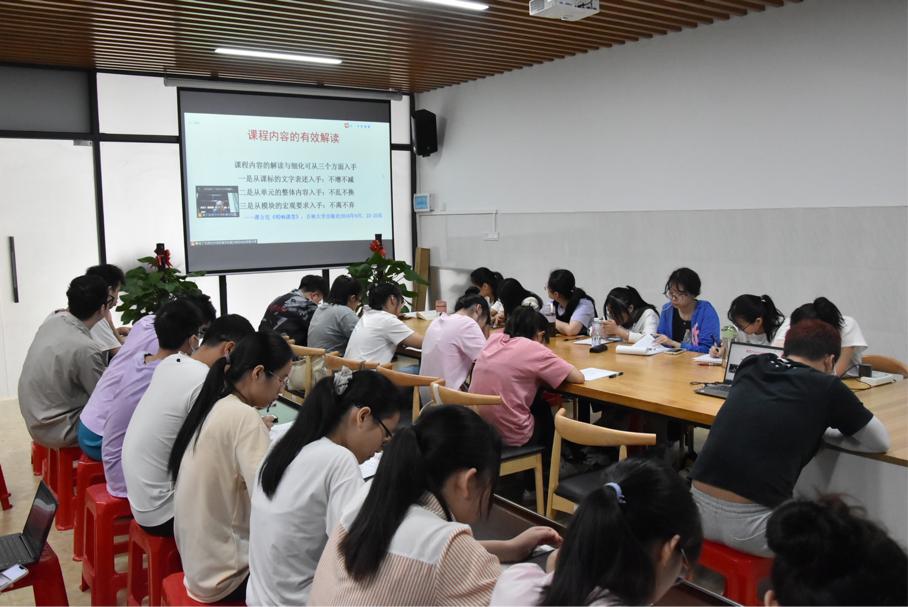 赤峰学院王建峰_建峰职业技术学院_赤峰学院 王建峰